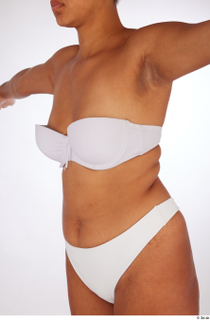 Umaira underwear upper body 0002.jpg